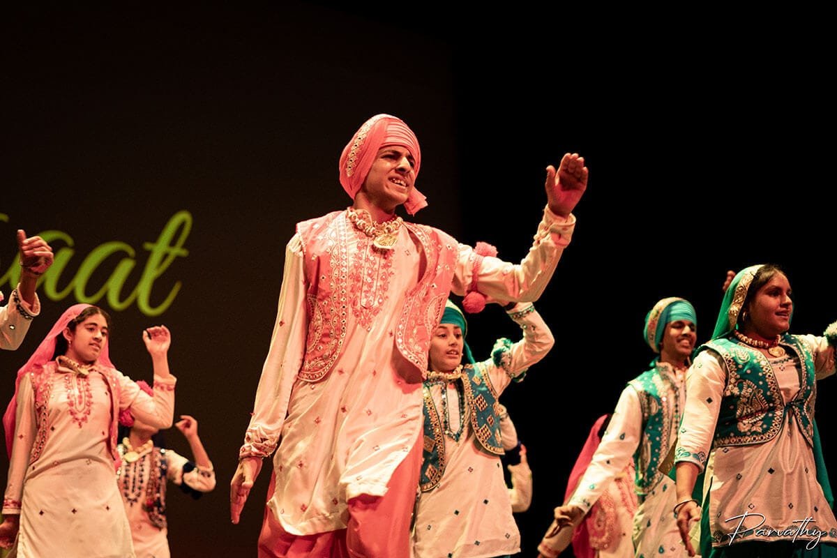 Virsaat-Dance-Academy-01
