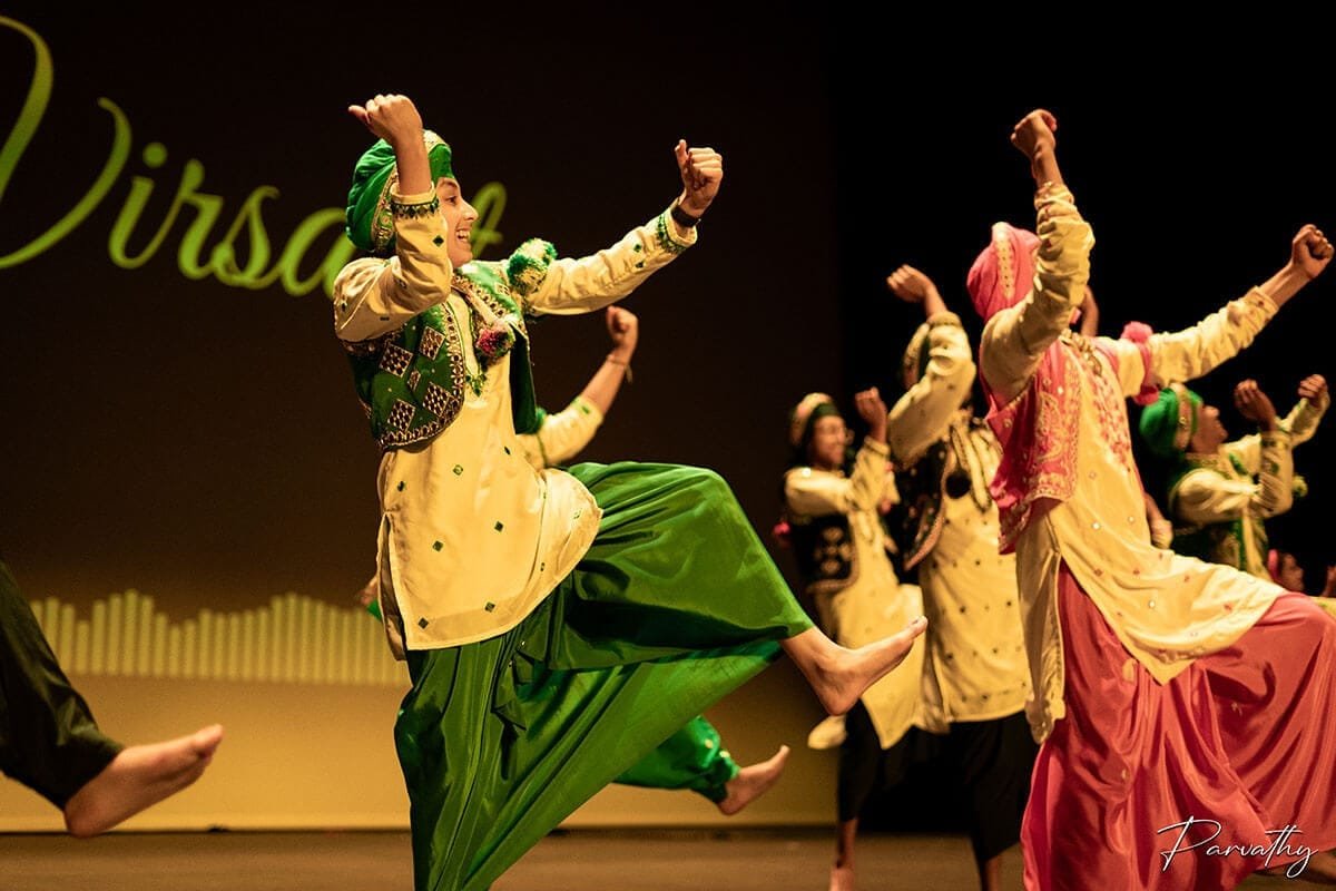 Virsaat-Dance-Academy-20