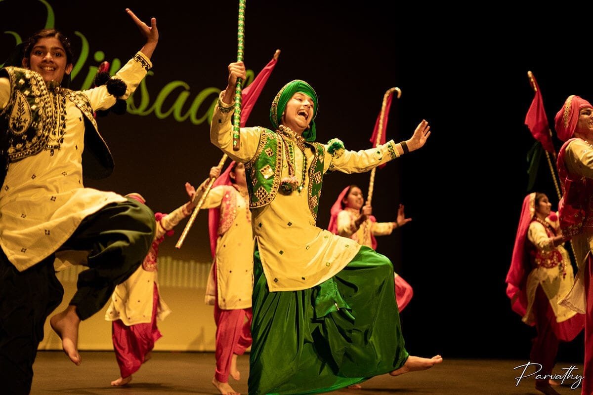 Virsaat-Dance-Academy-32