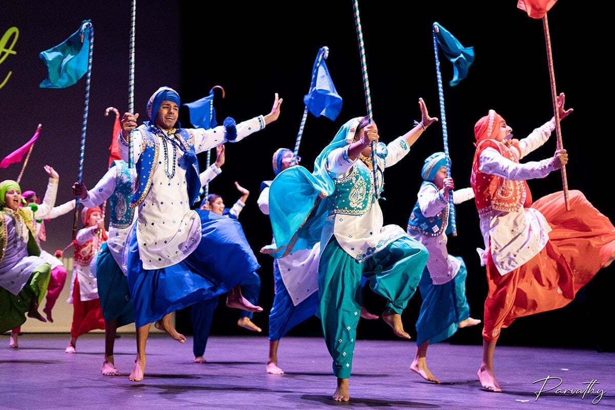 Virsaat-Dance-Academy-35